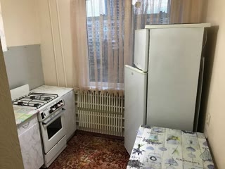Продам 1комнатну квартиру Героїв Труда, Салтовка