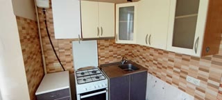 Продам 3 к квартиру, м. Героїв праці, ЦНАП, Салтівка