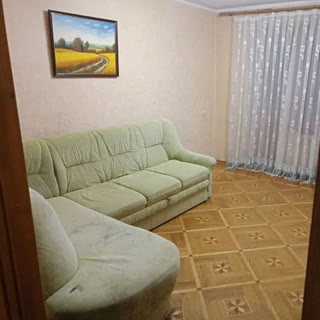 Сдам 3х комнатную квартиру  по ул.Героев Труда