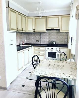Продаж 2-кімнатної квартири в центрі Печерська, біля м. Звіринецька / м. Печерська