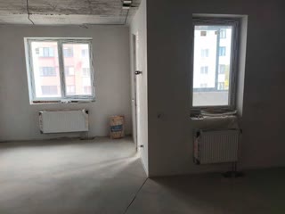 Продам 1к квартиру ЖК Гидропарк, Шишковка
