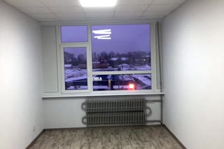 Сдам помещение рождественская