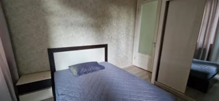 3-room apartment for rent in Vera