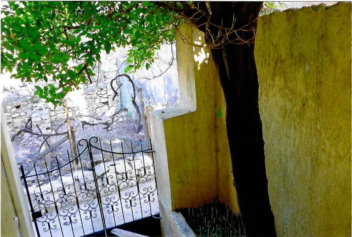 Μονοκατοικία 160τ.μ.