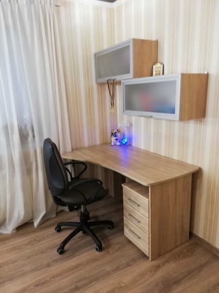 2 кв, мн 4, д