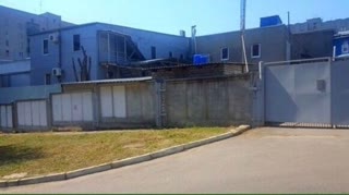 For Sale! Production and Warehouse Complex in Krasnodar District