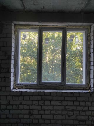 Продам 1к квартиру ЖК Перемоги 2, Олексіївка