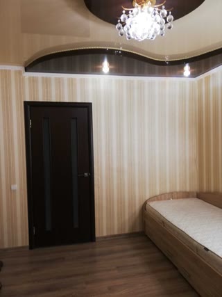 2 кв, мн 4, д