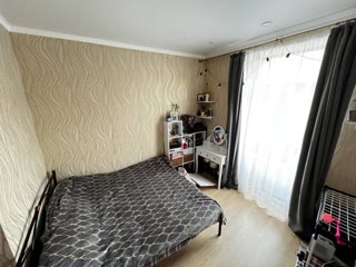 Продаж смарт квартири – кімнати, метро Звіринецька