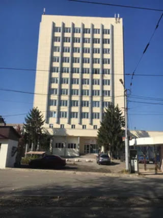 Сдається затишна смарт-квартира на ЮЖД