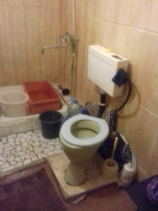 Продам або обміняю будинок в