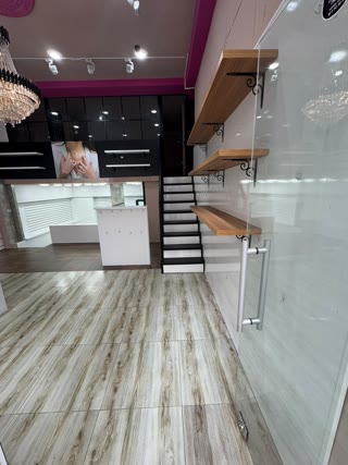 Prime Commercial Space in Old Batumi – High Foot-Traffic & Multi-Purpose Layout