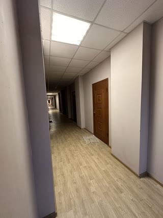 Продам гостинку ХТЗ Індустріальна