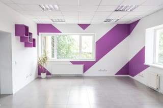 Аренда Офиса 210м2. Центр Міста, вул. Алчевських