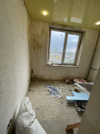 Продам 1к квартиру Караван, Салтовка, Героїв Труда
