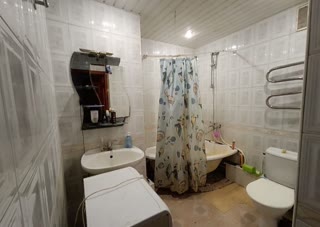 Продам 3к квартиру ст. метро Победа, Алексеевка