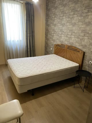 2-room apartment for sale in Batumi