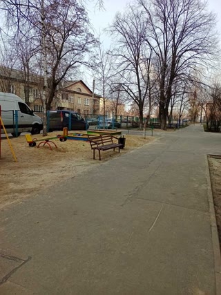 Продам гостинку Одесська