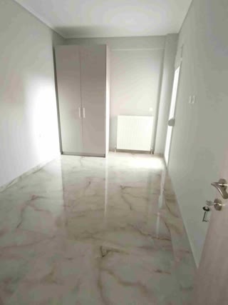 54 m² Studio