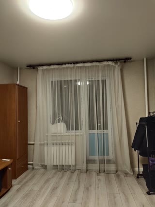 Продається 3-кімнатна квартира, Деснянский район