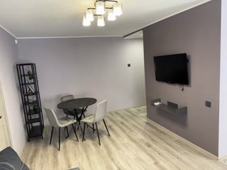 Продам 2 комнатную квартиру Метро Бот Сад, Павлово Поле