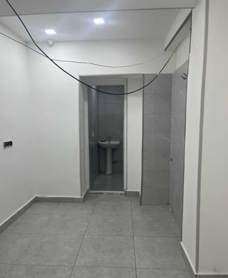 Сдается офисное помещение в Сабуртало