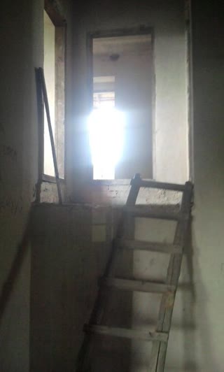 дом