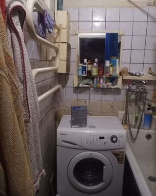 Продаж 2к квартири Лукянівка. Шевченківський район. Січових Стрільців