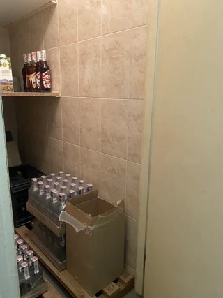 Продається нежитлове приміщення (магазин), Новобіличі