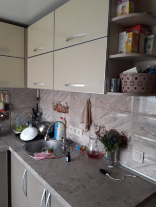 Прекрасний будинок в центрі