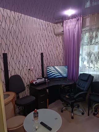 Продам частину будинку Завод Шевченка