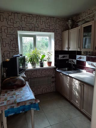 Продам кирпичный дом