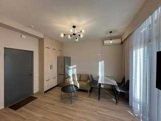 2-room apartment for rent in Saburtalo