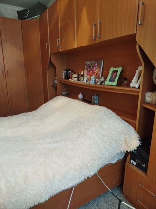 Продам 2х кімнатну Північна Салтівка 3