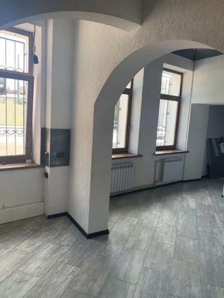 Продам приміщення червона лінія вул. Кузнечна за 55 тис