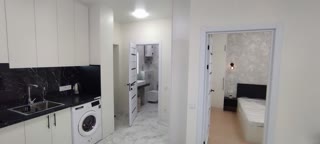 Продам 1к квартиру ЖК Птичка, Салтовка, Ак. Павлова