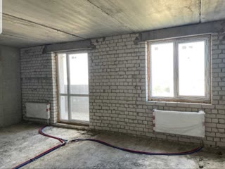 Продам 1к квартиру ЖК Промінь (Луч)