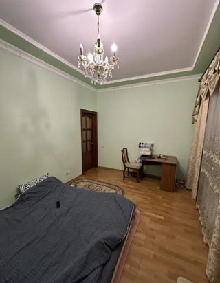 Продаж 3 кімнатної квартири у Львові