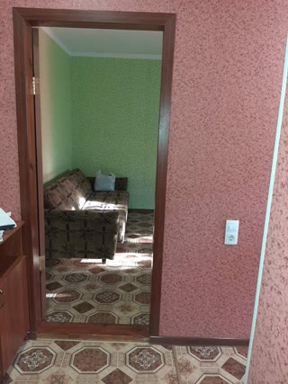 Продам 1к.кв  Горизонт