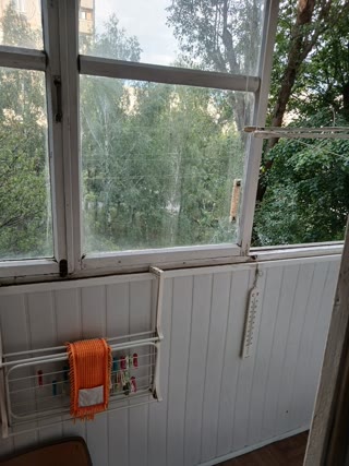 Продам 1 кімнатну квартиру м. Холодна Гора