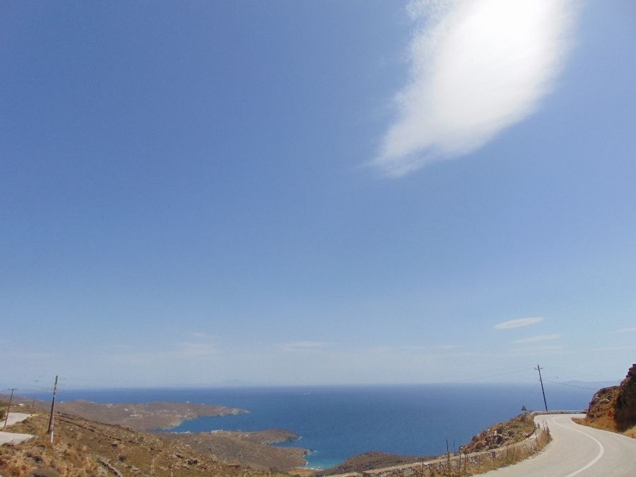 4435 m² Parcel