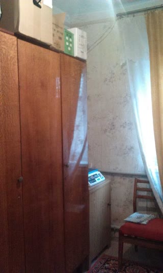 Продам квартиру в по