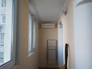 Продаж 2-кімнатної квартири на Мінському масиві — 3 хвилини до метро «Мінська» та «Героїв Дніпра»!