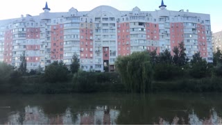 Продам 2к квартиру Северная Салтовка