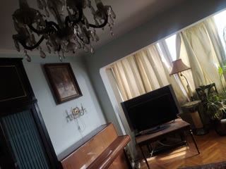Продаж 3-кімнатної квартири вул.Дегтярівська