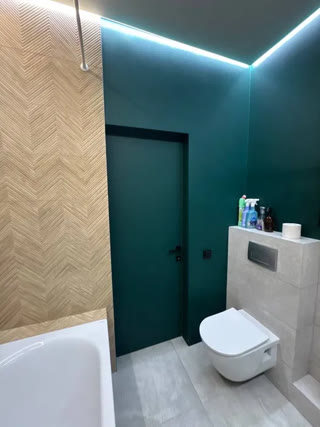 Продається смарт квартира, 32 кв.м. в ЖК Кришталеві джерела