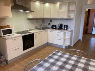 Продається 2 кім. квартира 74м2 метро Печерська