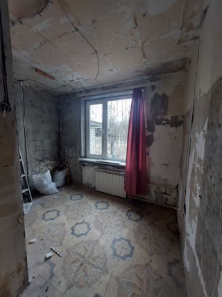 Продам 2к квартиру Салтівка, Гершир