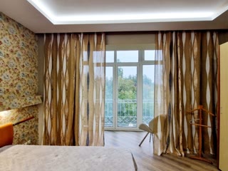 Продам 3к квартиру 118 кв. м, ЖК Консоль (Балакірєва)