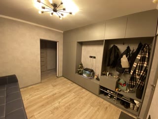 Продаж 1к квартири, вул. Сергія Данченка, Виноградар